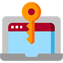 politica privacidade 1 conceitos