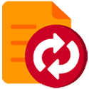 politica privacidade 11 atualizacoes