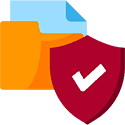 politica privacidade 3 coletamos
