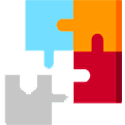 politica privacidade 7 empresas