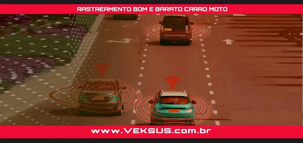 Rastreamento Veicular Moto Carro Caminhão Scooter Bom e Barato 1 Está procurando um serviço de rastreamento veicular bom e barato? Se sim, não procure mais! O nosso serviço de rastreamento veicular oferece a melhor relação custo-benefício, permitindo que você acompanhe o seu veículo 24 horas por dia, 7 dias por semana. Nós usamos a mais avançada tecnologia de rastreamento para oferecer a você precisão e segurança. Além disso, nossos serviços são acessíveis e oferecem custos baixos. Com o nosso serviço de rastreamento veicular, você pode acompanhar a localização do seu veículo, monitorar sua velocidade, verificar se ele está sendo usado de maneira segura e receber alertas em tempo real sobre o status do veículo. Você também pode acompanhar o histórico de movimento do veículo, verificar seu consumo de combustível, definir áreas seguras e até mesmo ter acesso às imagens e informações do veículo em tempo real. Com o nosso serviço, você pode ter a tranquilidade de que seu veículo está sendo monitorado de forma segura e eficiente. Se você está procurando um serviço de rastreamento veicular bom e barato, não perca tempo e contate a nossa equipe para saber mais.
