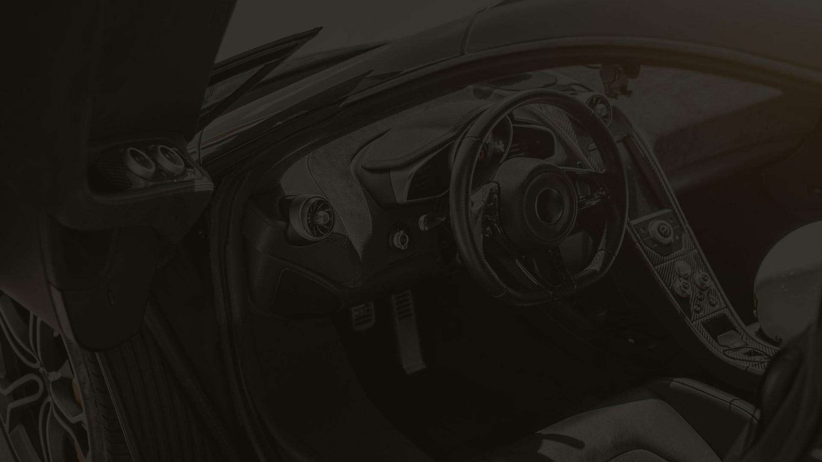 Os Carros Mais Baratos do Brasil 2023 Quanto Custa 3 Rastreamento Veicular (11) 96811-9999 Rastreador Bloqueador Localizador em Tempo Real Para Todos Os Veículos Carro Moto Caminhão Ônibus Frota