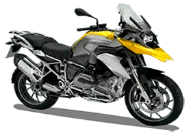 Rastreamento Veicular | Veksus Track (11) 96811-9999 3 Rastreamento Veicular (11) 96811-9999 Rastreador Bloqueador Localizador em Tempo Real Para Todos Os Veículos Carro Moto Caminhão Ônibus Frota