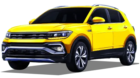 Rastreamento Veicular | Veksus Track (11) 96811-9999 5 Rastreamento Veicular (11) 96811-9999 Rastreador Bloqueador Localizador em Tempo Real Para Todos Os Veículos Carro Moto Caminhão Ônibus Frota