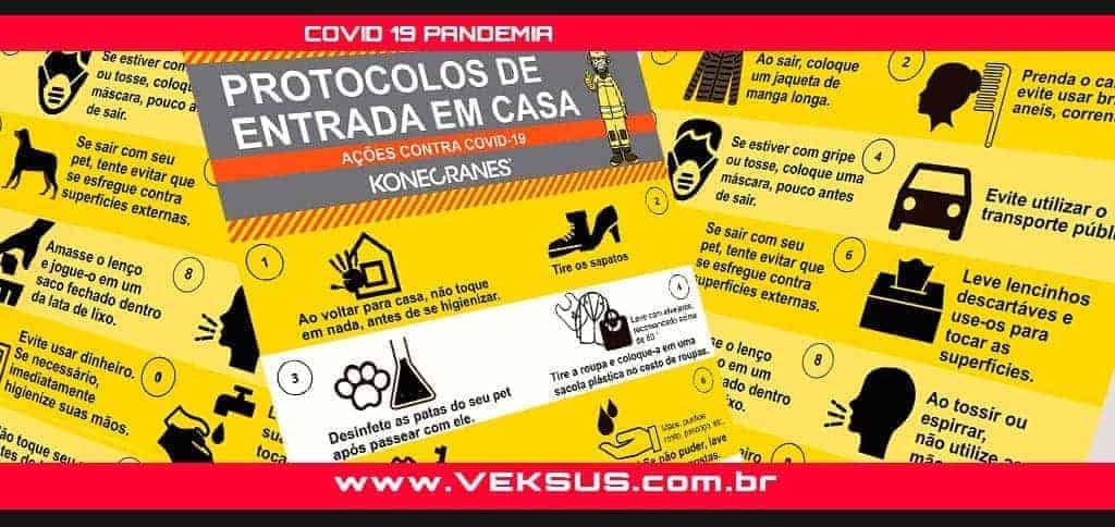 COVID-19 Corona Vírus Protocolo de Ações 1 Rastreamento Veicular (11) 96811 9999 Rastreador Bloqueador Localizador em Tempo Real Para Todos Os Veículos Carro Moto Caminhão Ônibus Frota